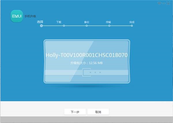 �A���֙C(j��)���ְ��bˢ�C(j��)�̳�