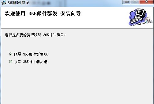 �]��Ⱥ�l�I�N�ƏVܛ�����dʹ�ý̳�