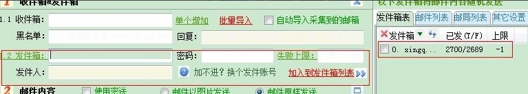 �]��Ⱥ�l�I�N�ƏVܛ�����dʹ�ý̳�