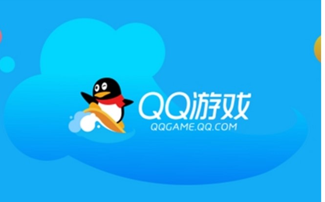 ���e�Α�ƽ�_(t��i)QQ�Α��d����ָ��