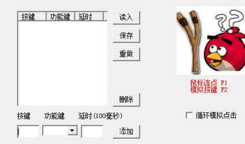 �����I�P�B�c�����dʹ�ý̳�