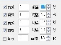 �����I�P�B�c�����dʹ�ý̳�