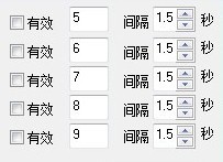 �����I�P�B�c�����dʹ�ý̳�