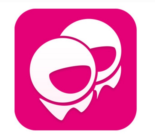 �w��PC�͑��˹ٷ����dʹ�ý�B