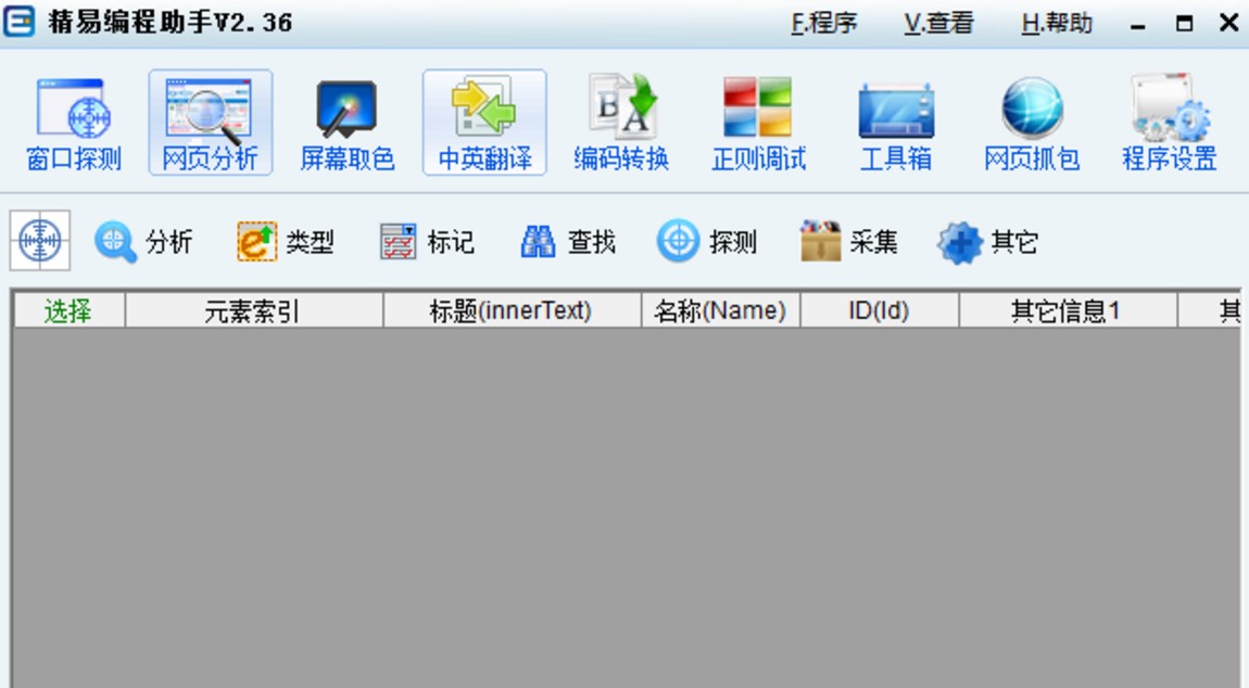 �����o��ܛ�����׾����������dʹ�÷���