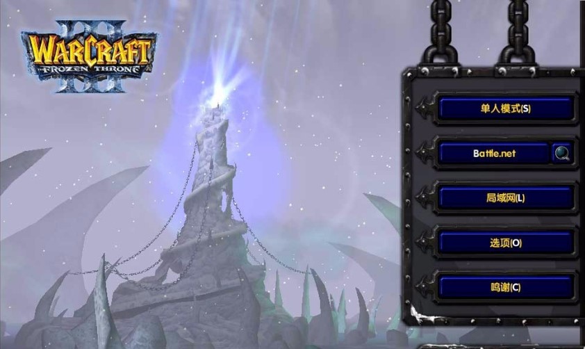 ��ħ�F��(zh��ng)��3�� 1.29�a(b��)����B�cʹ��