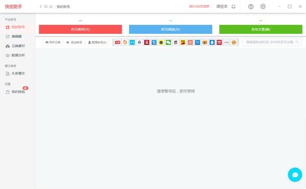 �샞�������M�氲�bʹ��