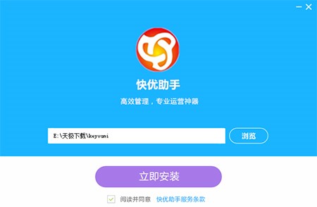 �샞�������M�氲�bʹ��