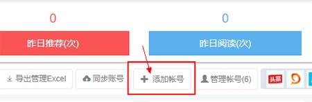 �샞�������M�氲�bʹ��