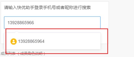 �샞�������M�氲�bʹ��