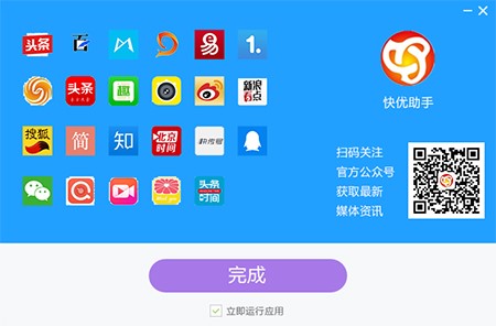 �샞�������M�氲�bʹ��