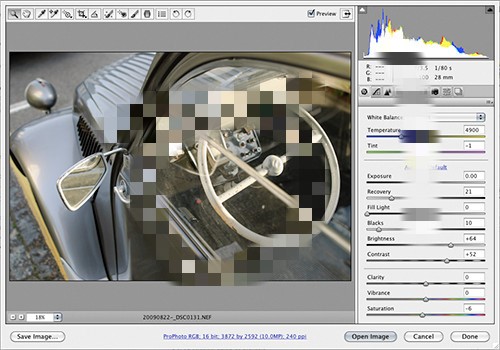 adobe&ensp;photoshop&ensp;cs4���bʹ�ü���
