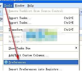 ToDoList���İ氲�bʹ��