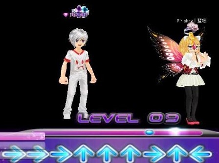 qq�w܇һ���赸ȫP�o��ʹ�÷���