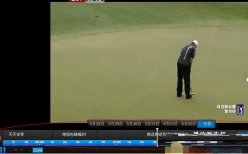 �L(f��ng)��ֱ�����°�鿴�طŷ����̳�