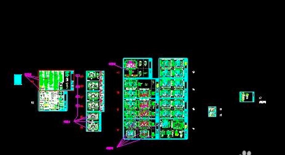 CAD���ٿ��Dܛ����ӡ�D���ľ��w�����̳�