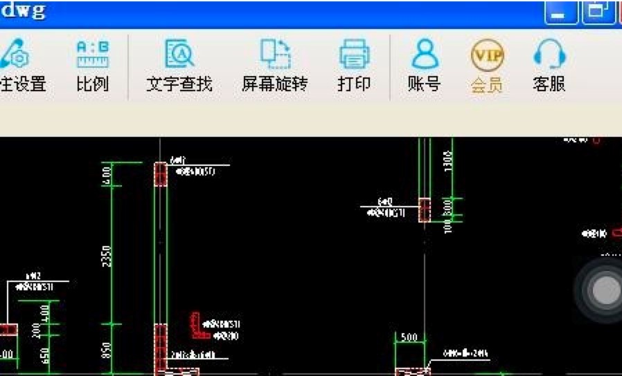 CAD���ٿ��Dܛ����ӡ�D���ľ��w�����̳�