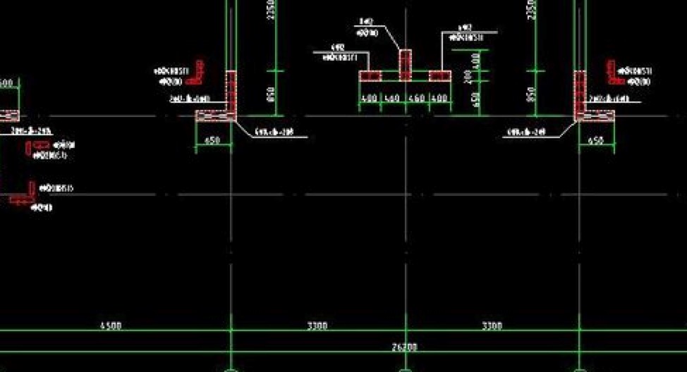 CAD���ٿ��Dܛ����ӡ�D���ľ��w�����̳�