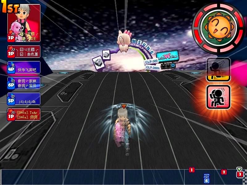 QQ����ͣ����ԭ�����