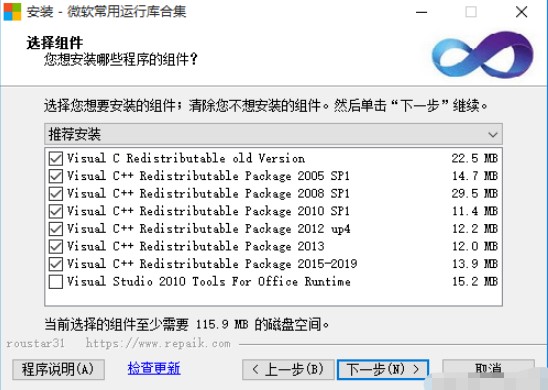 ΢ܛ�����\�Ў�ϼ����b&ensp;