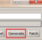 Personalbrain���b�̳�