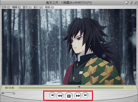 QuickTime�ٷ��氲�bʹ�ý̳�