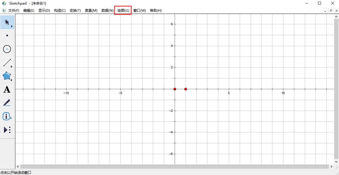 �׺ή������°氲�bʹ�ü��ɽ̳�