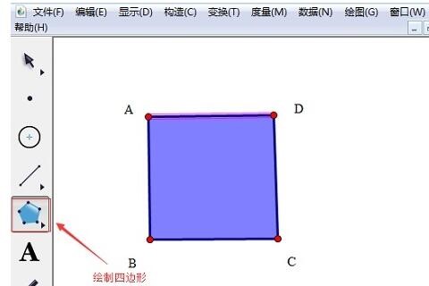 �׺ή������°氲�bʹ�ü��ɽ̳�