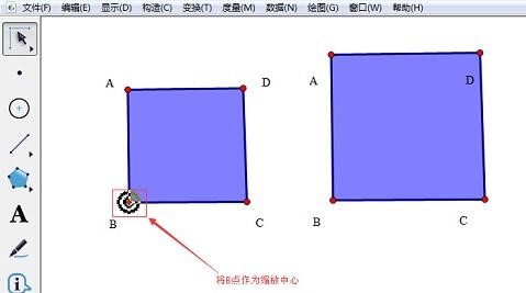 �׺ή������°氲�bʹ�ü��ɽ̳�