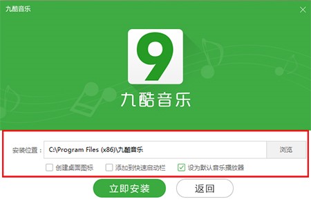 �ſ���������X�氲�bʹ��