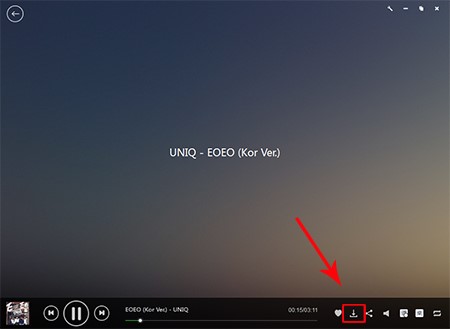 �ſ���������X�氲�bʹ��