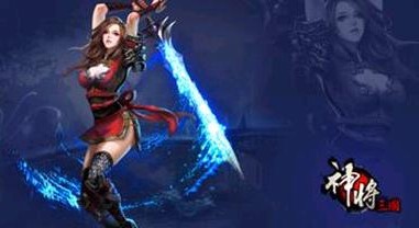 �����糬���޸���ע�����