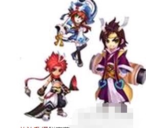 �����糬���޸���ע�����