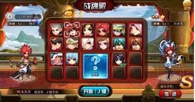 �����糬���޸���ע�����