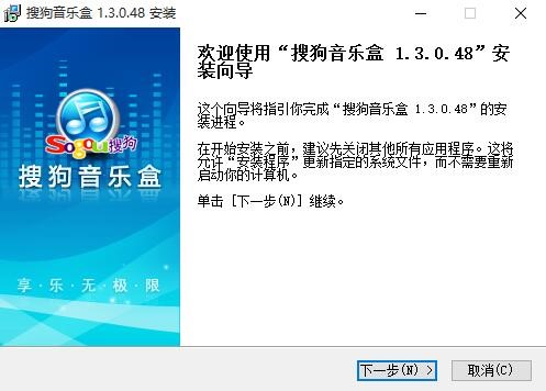 �ѹ������а��bʹ�ü���