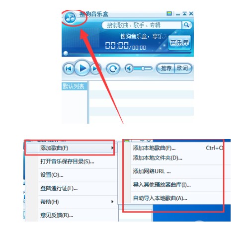 �ѹ������а��bʹ�ü���