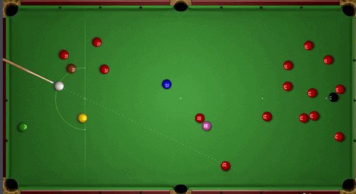 СʯQQ�����������B�cʹ��