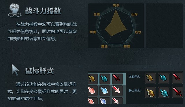 Ӣ��(li��n)�˴��_ʹ�ý̳�