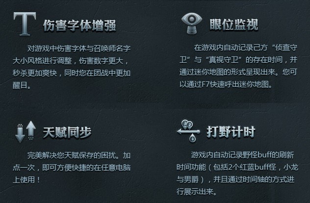 Ӣ��(li��n)�˴��_ʹ�ý̳�