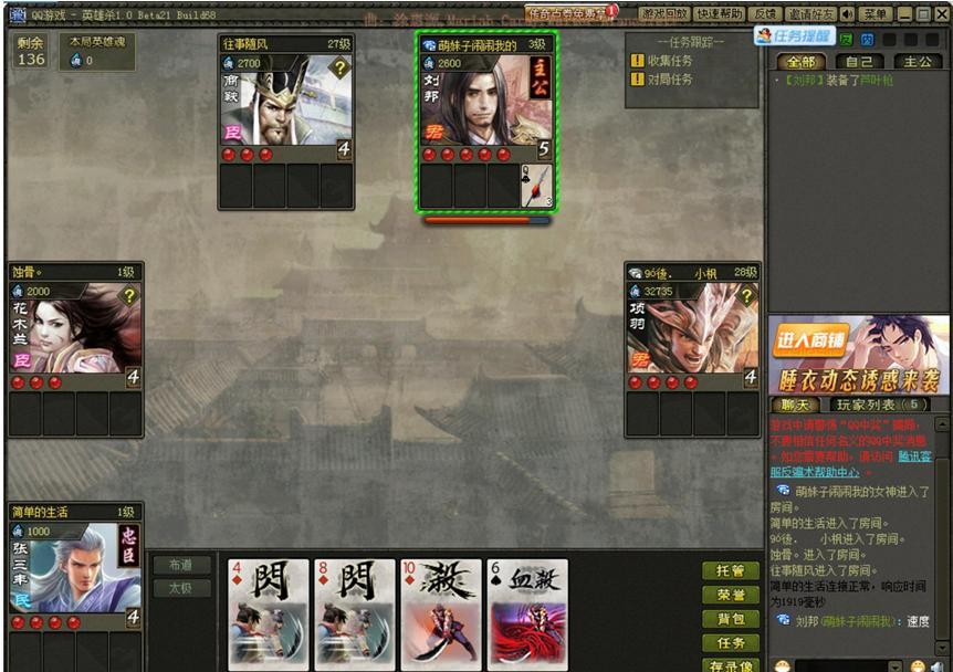 �·�QQ�Α��d���_�a(b��)������Ԕ��(x��)��B