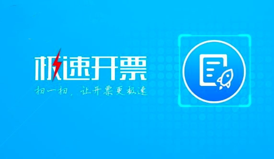 �O���_Ʊ���b�̳��cʹ�÷���