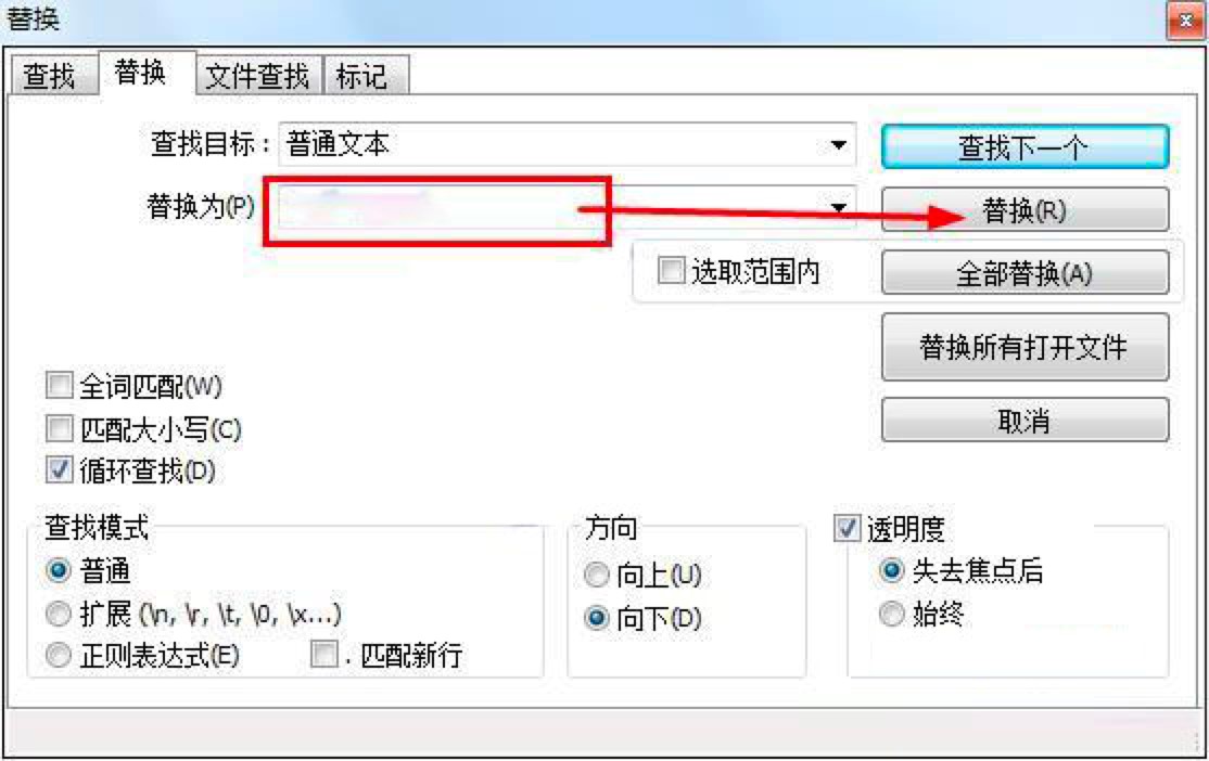 ����ӛ�±�����Ԕ����B�Լ�ʹ�ý̳�