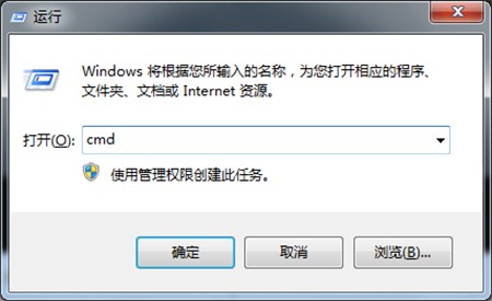 JAVA���bʹ�ü���