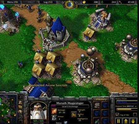 ħ�F�汾�D�Q����B�cʹ��