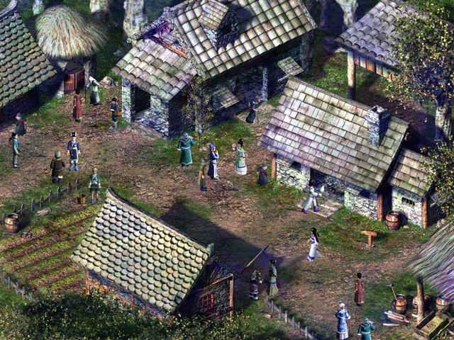 ������־�ȴ��޸�����B�c�޸��f��