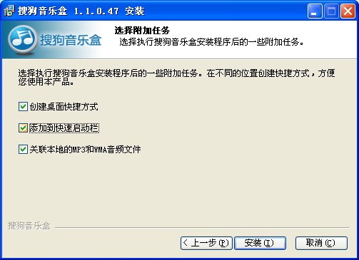 �ѹ�������ʹ�ü���