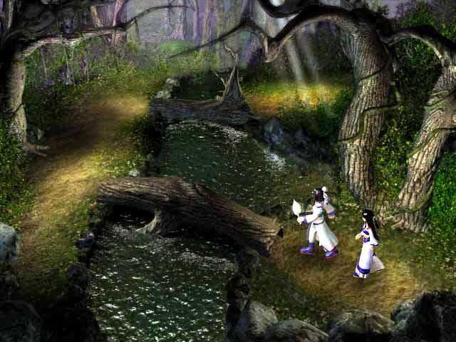 ������־�ȴ��޸�����B�c�޸��f��