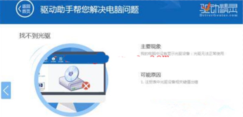 �f�ܹ����ʹ�ü���