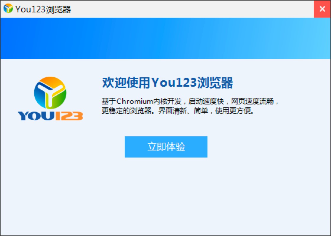 You123�g�[��Ԕ��(x��)��B�����b�̳�