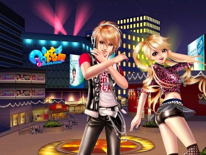 �vӍQQ�������˿��������ķ���